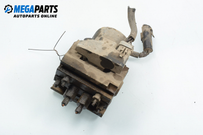 Помпа ABS за Chrysler Stratus Sedan (09.1994 - 04.2001)