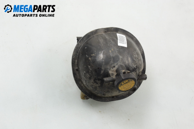 Казанче за антифриз за Toyota Corolla Verso I (09.2001 - 05.2004) 2.0 D-4D (CDE120), 90 к.с.