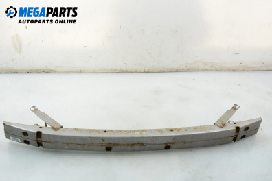 Основа броня за Toyota Corolla Verso I (09.2001 - 05.2004), миниван, позиция: предна