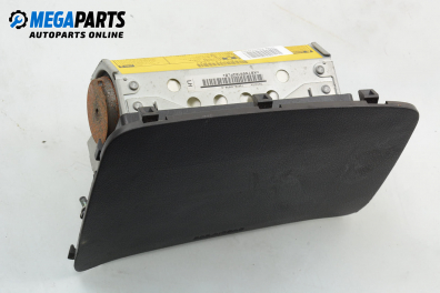 Airbag за Toyota Corolla Verso I (09.2001 - 05.2004), 4+1 вр., миниван, позиция: предна