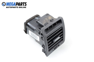 Духалка парно за Toyota Corolla Verso I (09.2001 - 05.2004)