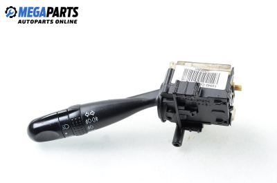 Лостче за светлини за Toyota Corolla Verso I (09.2001 - 05.2004)