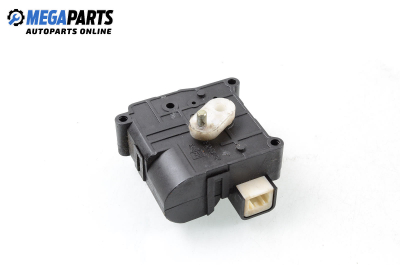 Моторче клапа парно за Toyota Corolla Verso I (09.2001 - 05.2004) 2.0 D-4D (CDE120), 90 к.с.