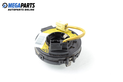 Лентов кабел за Airbag за Toyota Corolla Verso I (09.2001 - 05.2004)