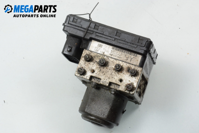 Помпа ABS за Toyota Corolla Verso I (09.2001 - 05.2004)