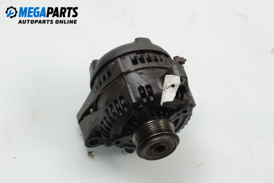 Алтернатор / генератор за Toyota Corolla Verso I (09.2001 - 05.2004) 2.0 D-4D (CDE120), 90 к.с.