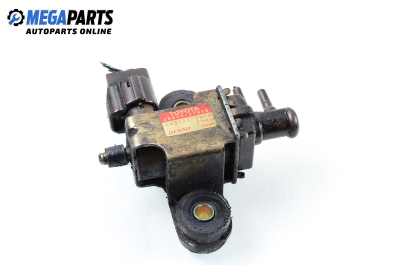 Вакуум клапан за Toyota Corolla Verso I (09.2001 - 05.2004) 2.0 D-4D (CDE120), 90 к.с., № 25819-27020