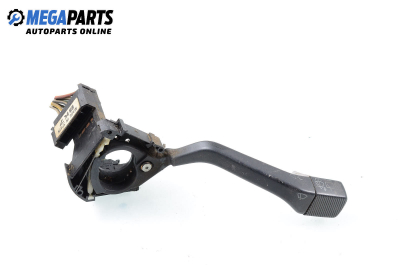 Лостче за чистачки за Volkswagen Passat Variant B3, B4 (02.1988 - 06.1997)