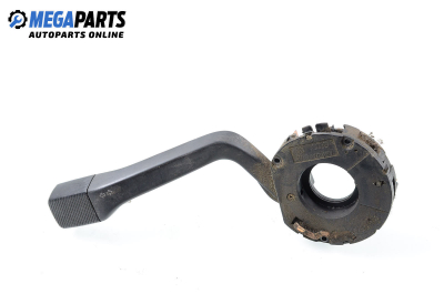 Лостче за светлини за Volkswagen Passat Variant B3, B4 (02.1988 - 06.1997)