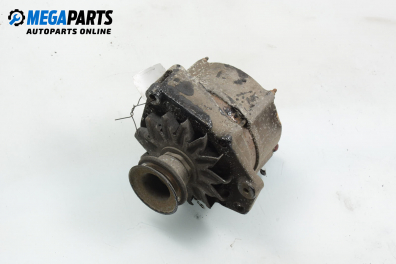 Алтернатор / генератор за Volkswagen Passat Variant B3, B4 (02.1988 - 06.1997) 1.8, 90 к.с.