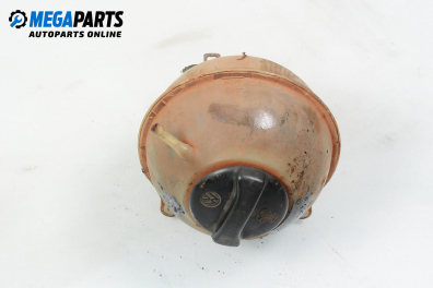 Казанче за антифриз за Volkswagen Passat Variant B3, B4 (02.1988 - 06.1997) 1.8, 90 к.с.