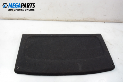 Кора багажник за Volkswagen Golf IV Hatchback (08.1997 - 06.2005), хечбек