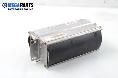 Airbag за Volkswagen Golf IV Hatchback (08.1997 - 06.2005), 4+1 вр., хечбек, позиция: предна
