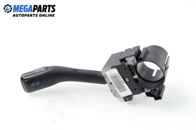 Лостче за светлини за Volkswagen Golf IV Hatchback (08.1997 - 06.2005)