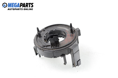 Лентов кабел за Airbag за Volkswagen Golf IV Hatchback (08.1997 - 06.2005)