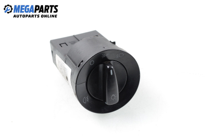 Ключ светлини  за Volkswagen Golf IV Hatchback (08.1997 - 06.2005)