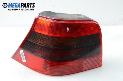 Стоп за Volkswagen Golf IV Hatchback (08.1997 - 06.2005), хечбек, позиция: лява