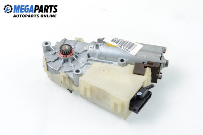 Мотор шибедах за Volkswagen Golf IV Hatchback (08.1997 - 06.2005), хечбек