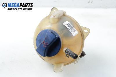 Казанче за антифриз за Volkswagen Golf IV Hatchback (08.1997 - 06.2005) 1.4 16V, 75 к.с.