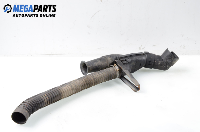 Въздуховод за Volkswagen Golf IV Hatchback (08.1997 - 06.2005) 1.4 16V, 75 к.с.