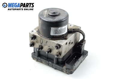 Помпа ABS за Volkswagen Golf IV Hatchback (08.1997 - 06.2005)