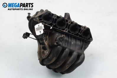 Всмукателен колектор за Volkswagen Golf IV Hatchback (08.1997 - 06.2005) 1.4 16V, 75 к.с.