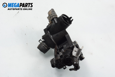 Корпус на термостат за Volkswagen Golf IV Hatchback (08.1997 - 06.2005) 1.4 16V, 75 к.с.