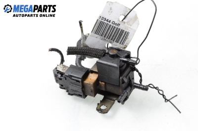 Вакуум клапан за Volkswagen Golf IV Hatchback (08.1997 - 06.2005) 1.4 16V, 75 к.с.