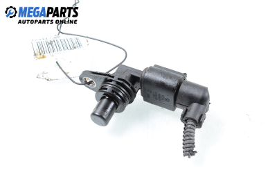 Датчик за колянов вал за Volkswagen Golf IV Hatchback (08.1997 - 06.2005) 1.4 16V, 75 к.с.