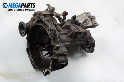 Ръчна скоростна кутия за Volkswagen Golf IV Hatchback (08.1997 - 06.2005) 1.4 16V, 75 к.с.