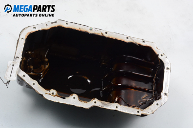 Картер за Volkswagen Golf IV Hatchback (08.1997 - 06.2005) 1.4 16V, 75 к.с.