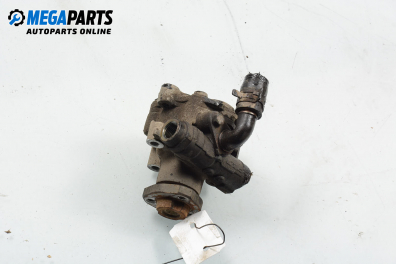 Хидравлична помпа за Volkswagen Golf IV Hatchback (08.1997 - 06.2005)