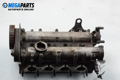 Глава за Volkswagen Golf IV Hatchback (08.1997 - 06.2005) 1.4 16V, 75 к.с.