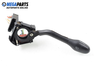 Лостче за чистачки за Volkswagen Golf III Hatchback (08.1991 - 07.1998)