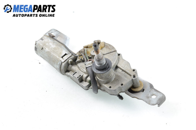 Ел. мотор за чистачките за Volkswagen Golf III Hatchback (08.1991 - 07.1998), хечбек, позиция: задна