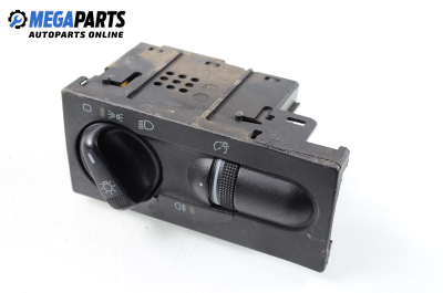 Ключ светлини  за Volkswagen Golf III Hatchback (08.1991 - 07.1998)