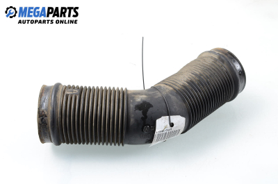 Въздуховод за Volkswagen Golf III Hatchback (08.1991 - 07.1998) 1.4, 60 к.с.