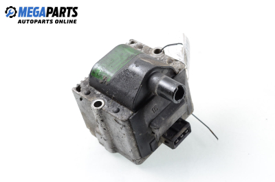 Запалителна бобина за Volkswagen Golf III Hatchback (08.1991 - 07.1998) 1.4, 60 к.с.