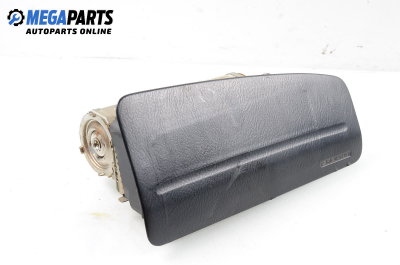 Airbag за Honda Accord VI Sedan (03.1997 - 12.2003), 4+1 вр., седан, позиция: предна