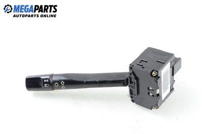 Лостче за светлини за Honda Accord VI Sedan (03.1997 - 12.2003)