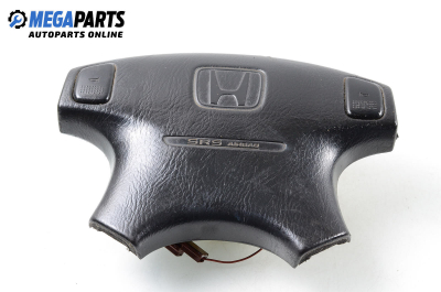 Airbag за Honda Accord VI Sedan (03.1997 - 12.2003), 4+1 вр., седан, позиция: предна