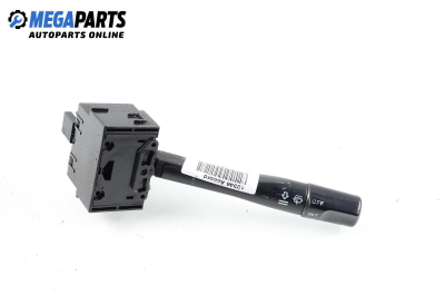 Лостче за чистачки за Honda Accord VI Sedan (03.1997 - 12.2003)