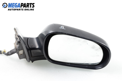 Огледало за Honda Accord VI Sedan (03.1997 - 12.2003), 4+1 вр., седан, позиция: дясна