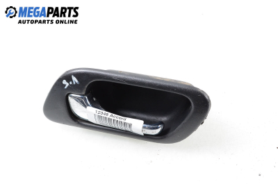 Вътрешна дръжка за Honda Accord VI Sedan (03.1997 - 12.2003), 4+1 вр., седан, позиция: задна, лява