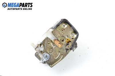 Брава на врата за Honda Accord VI Sedan (03.1997 - 12.2003), позиция: задна, дясна