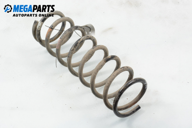 Пружина за ходова част за Honda Accord VI Sedan (03.1997 - 12.2003), седан, позиция: задна
