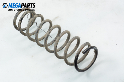 Пружина за ходова част за Honda Accord VI Sedan (03.1997 - 12.2003), седан, позиция: задна