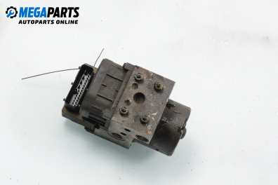 Помпа ABS за Honda Accord VI Sedan (03.1997 - 12.2003), № Bosch 0 273 004 356