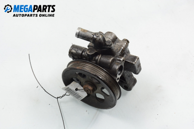 Хидравлична помпа за Honda Accord VI Sedan (03.1997 - 12.2003)