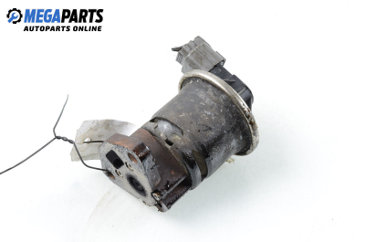 EGR-клапан за Honda Accord VI Sedan (03.1997 - 12.2003) 1.8 i (CG, CK), 136 к.с.